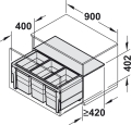 mont-04438021.jpg