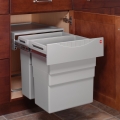 apic-00593161.jpg