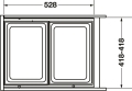 dimd-04518807.jpg