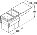 dimd-047481b16.jpg