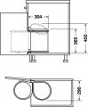 dimd-00557269.jpg