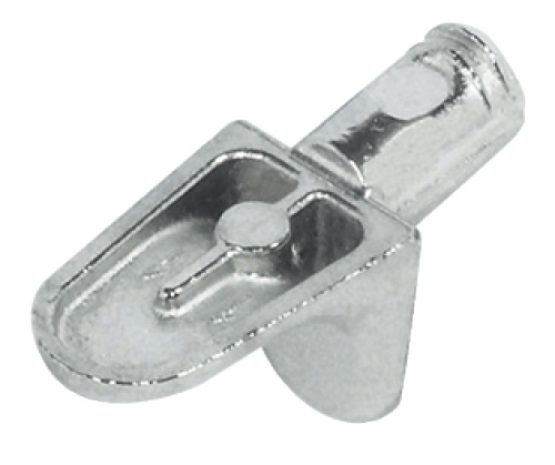 ppic-00643704.jpg