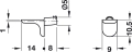 dimd-00649144.jpg