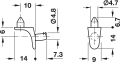 dimd-00557393.jpg