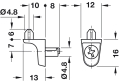 dimd-00729115.jpg