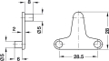 dimd-00641077.jpg
