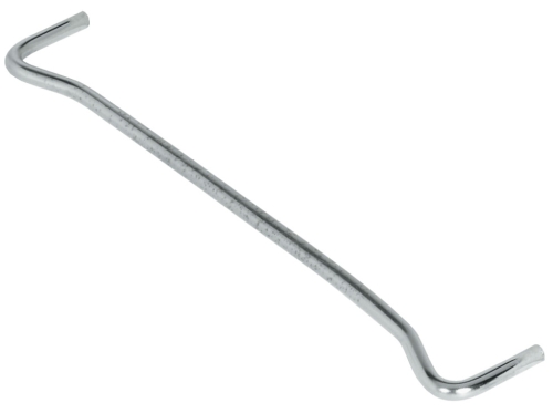 ppic-00557390.jpg