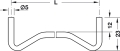 dimd-00648308.jpg
