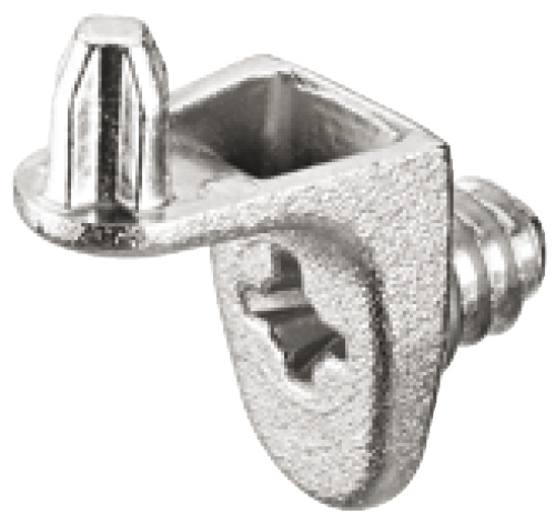 ppic-00620906.jpg