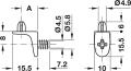 dimd-00605779.jpg