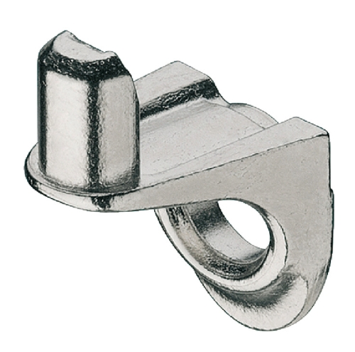ppic-00648319.jpg