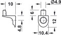 dimd-00645573.jpg