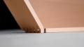 Haefele_Holzschubkasten_Qualitaet_Ausfuehrung.jpg