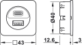 dimd-04769000.jpg