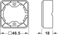 dimd-04769001.jpg