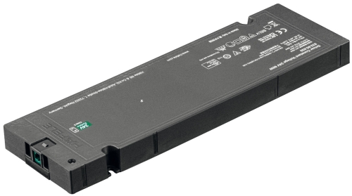 ppic-04835083.jpg