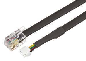 Kabel połączeniowy CC200 5 m G3 DIALOCK HÄFELE 23759223