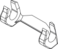 illu-04989949.jpg