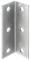 ppic-04429576.jpg