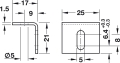 dimd-00638381.jpg