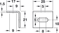 dimd-00618845.jpg