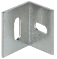 ppic-00613589.jpg