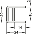 dimd-04395144.jpg
