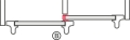 illu-04986536.jpg