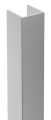 ppic-04990590.jpg
