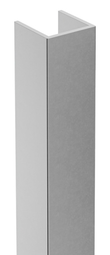 ppic-04990590.jpg