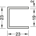 dimd-00613485.jpg