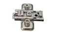 ppic-04999048.jpg