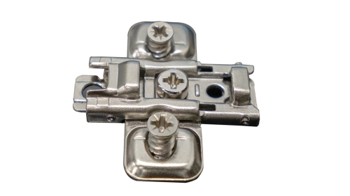 ppic-04999048.jpg