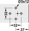 dril-04996607.jpg