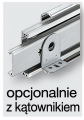 Opcjonalnie z kątownikiem.png