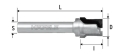 dimd-04937798.jpg