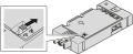 illu-04912393.jpg