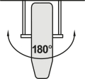 dimd-04425374.jpg