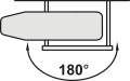 dimd-04425884.jpg