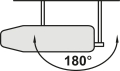 dimd-04424851.jpg