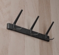apic-04887592.jpg