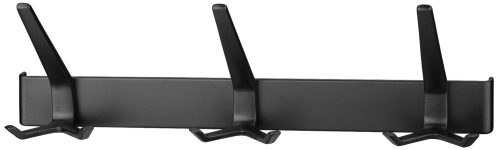 ppic-04868357.jpg