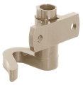 ppic-04734498.jpg