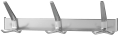 ppic-04868356.jpg