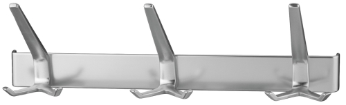 ppic-04868356.jpg