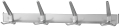 ppic-04868358.jpg