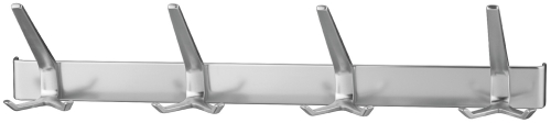 ppic-04868358.jpg