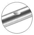 ppic-00594406.jpg