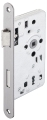 ppic-04518368.jpg