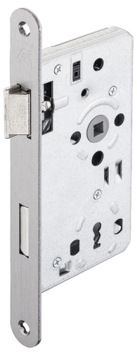 ppic-04518368.jpg